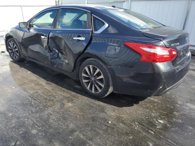 1N4AL3AP2HC117264 | 2017 Nissan altima 2.5