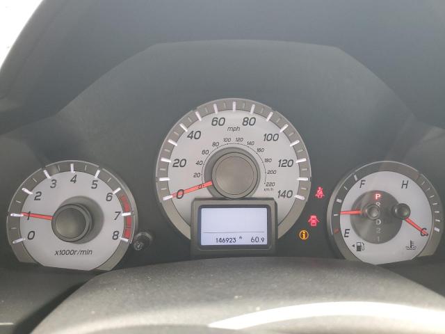 2014 Honda Pilot Touring VIN: 5FNYF4H94EB029070 Lot: 58303224