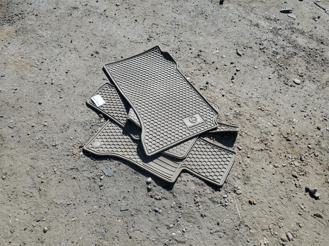 WDDGF4HB0DA771767 2013 Mercedes-Benz C 250