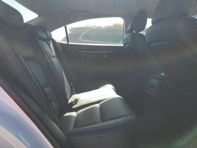 2014 Lexus Es 350 VIN: JTHBK1GG9E2146175 Lot: 57680504