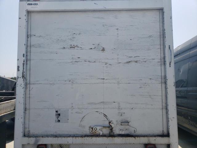 1999 Ford Econoline E350 Super Duty Commercial Cutaway Van VIN: 1FDWE37L0XHA96801 Lot: 57345884