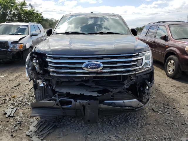 2019 FORD EXPEDITION - 1FMJK1JT5KEA19108
