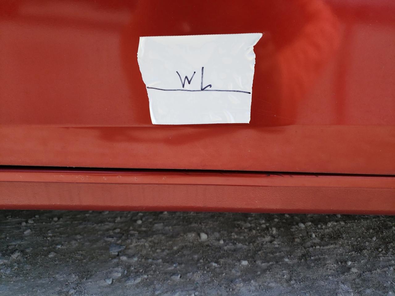 3N1AB7AP2EY256529 2014 Nissan Sentra S