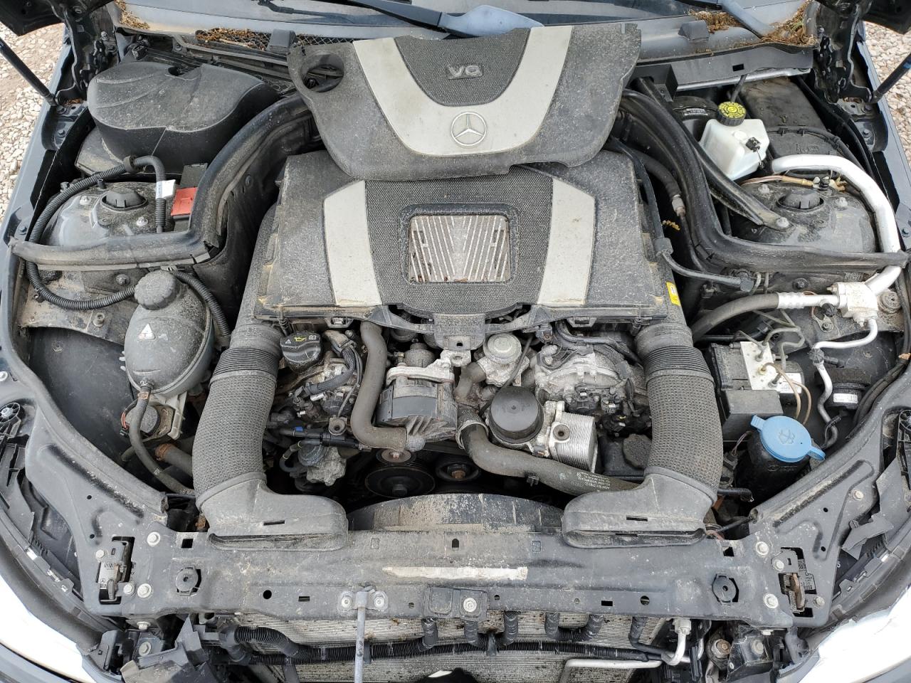 WDDGF8BB9CF897711 2012 Mercedes-Benz C 300 4Matic