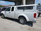 NISSAN FRONTIER S photo