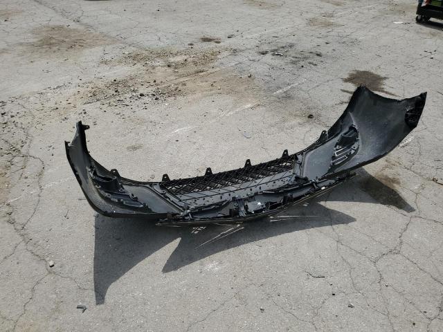 VIN 4T1B11HK1JU656893 2018 Toyota Camry, L no.12