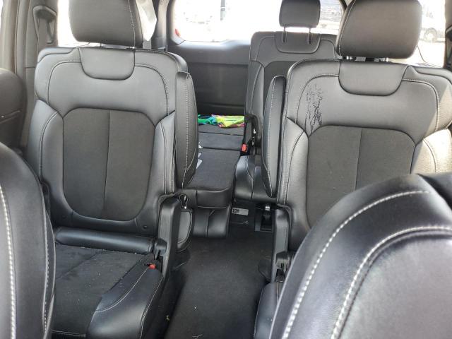 2022 JEEP GRAND CHER 1C4RJKAG6N8553658