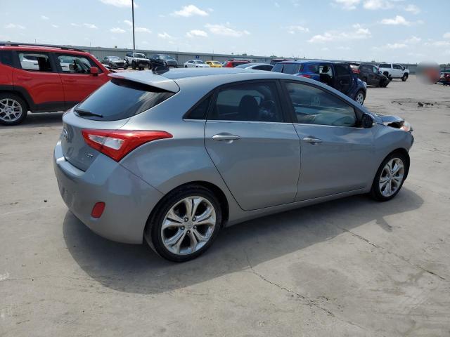 2014 Hyundai Elantra Gt VIN: KMHD35LH3EU192825 Lot: 56908004