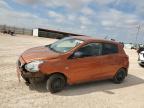 MITSUBISHI MIRAGE LE photo