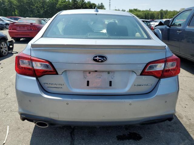 2018 SUBARU LEGACY SPO 4S3BNAS69J3029207
