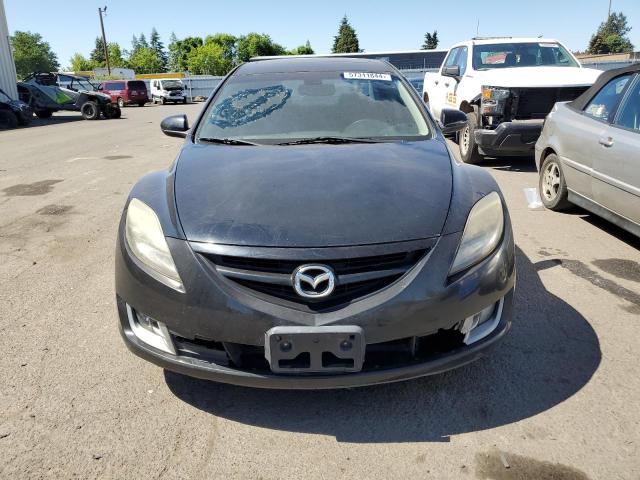 2009 Mazda 6 I VIN: 1YVHP82A195M01425 Lot: 57311844