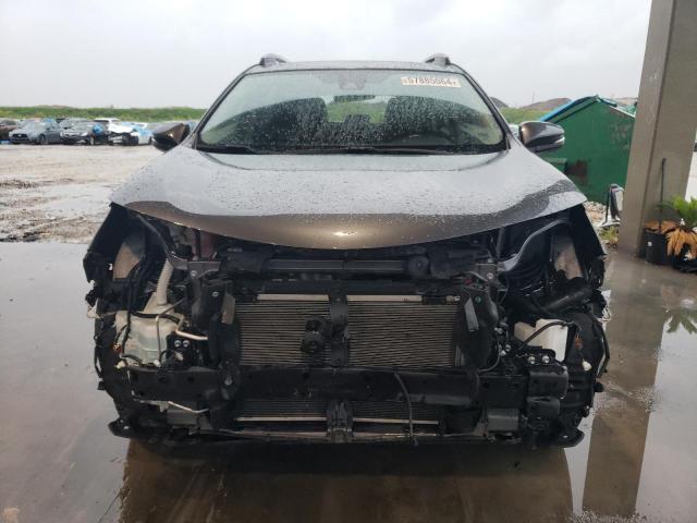 2018 TOYOTA RAV4 ADVEN - JTMWFREV1JD111037