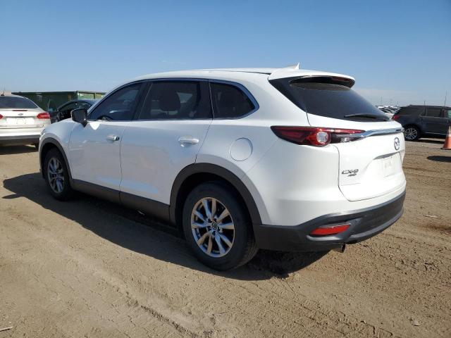 2018 MAZDA CX-9 SPORT - JM3TCBBY5J0224702