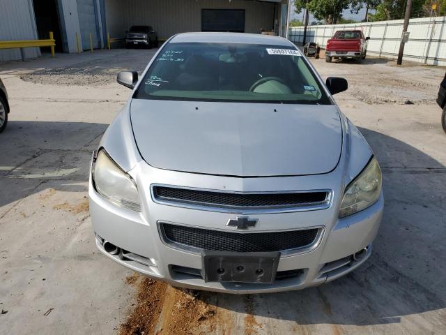 1G1ZB5E13BF231497 2011 Chevrolet Malibu Ls