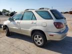 Lot #3024146803 2000 LEXUS RX 300