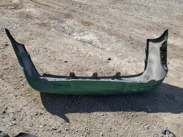 1999 Ford Mustang VIN: 1FAFP4040XF199631 Lot: 59448834