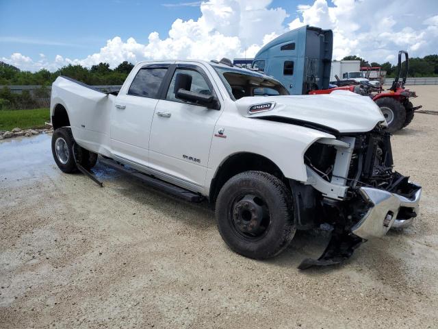 2019 Ram 3500 Big Horn VIN: 3C63RRHL5KG703265 Lot: 60208004