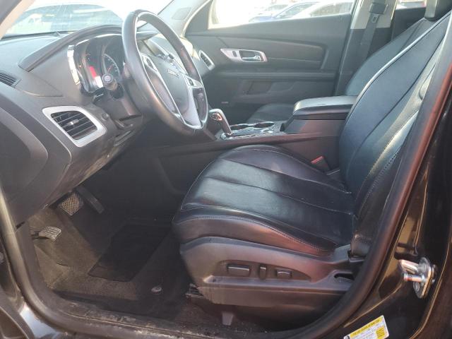 2014 GMC Terrain Slt VIN: 2GKFLXE38E6171725 Lot: 58326284