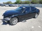 BMW 320 I photo