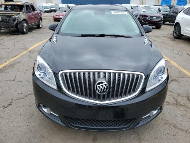 2013 Buick Verano Premium VIN: 1G4PT5SVXD4185891 Lot: 56683234