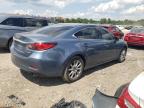 MAZDA 6 SPORT снимка