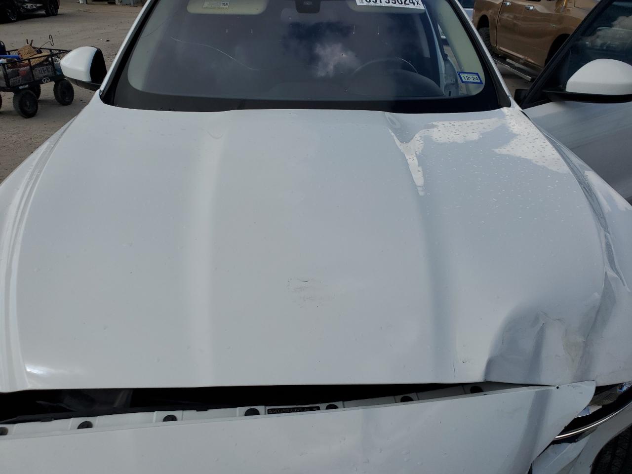 SADCJ2FX8JA290496 2018 Jaguar F-Pace Premium