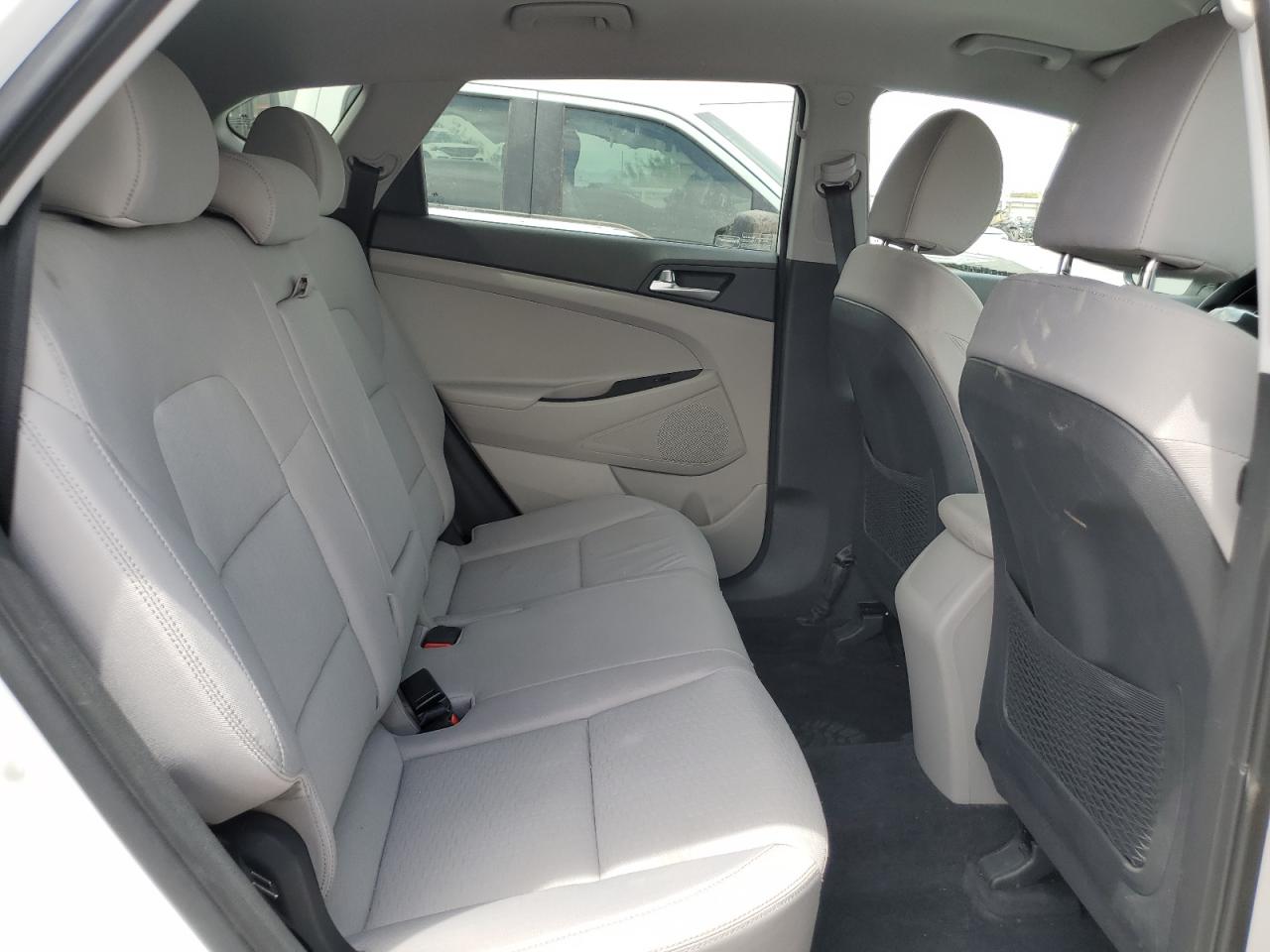 KM8J3CA42LU240111 2020 Hyundai Tucson Limited