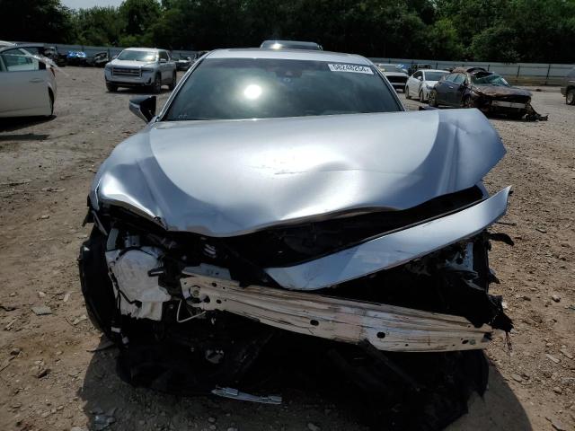 2023 LEXUS ES 300H F- 58ABA1C15PU026729
