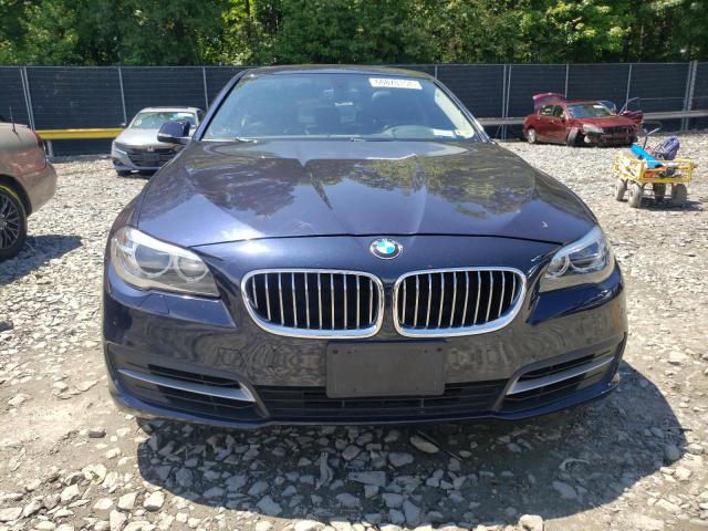 VIN WBA5A7C5XED616174 2014 BMW 5 Series, 528 XI no.5