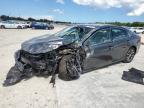 2016 TOYOTA AVALON XLE - 4T1BK1EB1GU238974