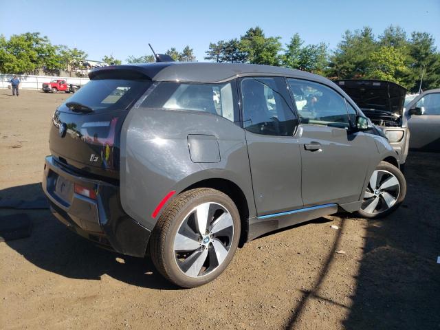 VIN WBY1Z4C53FV278085 2015 BMW I3, Rex no.3