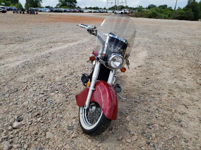 2003 KAWASAKI VN1500 R - JKBVNAR193A008062