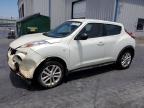 NISSAN JUKE S photo