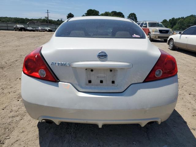 1N4AL2EP4CC162686 2012 Nissan Altima S