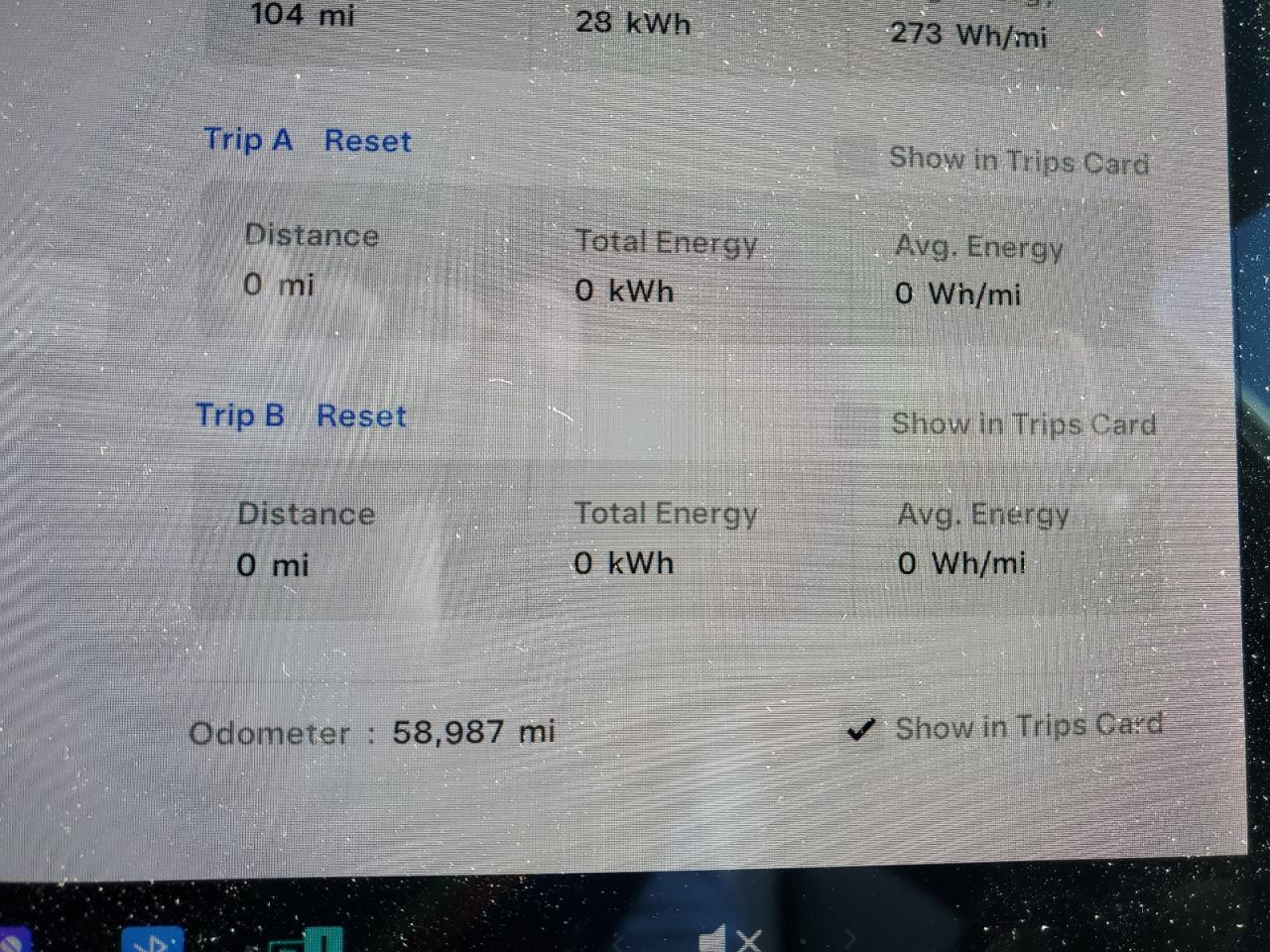 5YJ3E1EB7JF119536 2018 Tesla Model 3