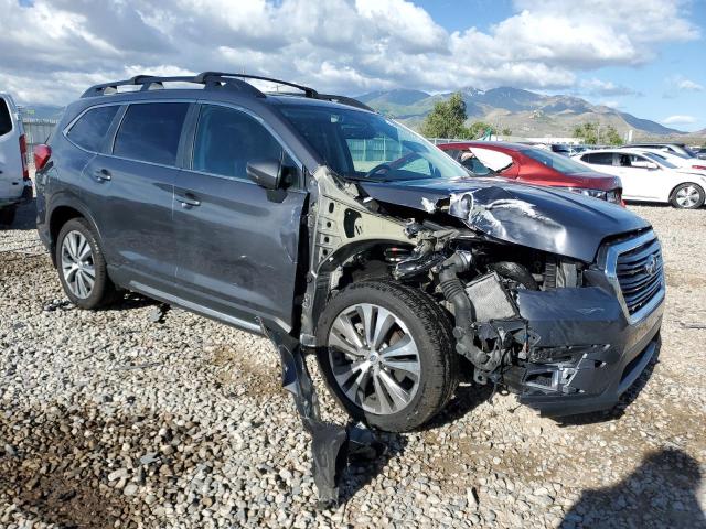 2020 Subaru Ascent Limited VIN: 4S4WMAPD7L3453219 Lot: 57530224