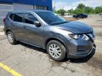 NISSAN ROGUE S photo