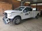 2016 FORD F150 SUPER - 1FTEX1EFXGKD92570