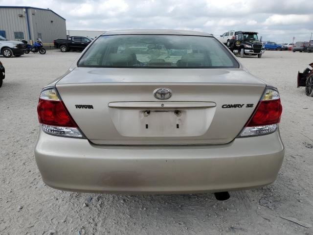 2005 Toyota Camry Le VIN: 4T1BE32KX5U978415 Lot: 60040234