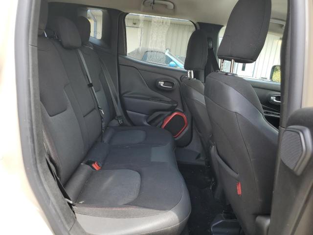 2015 JEEP RENEGADE T - ZACCJBCT0FPC44407