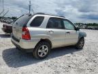 KIA SPORTAGE L photo