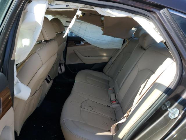 2015 HYUNDAI SONATA SPO - 5NPE34AF1FH158947