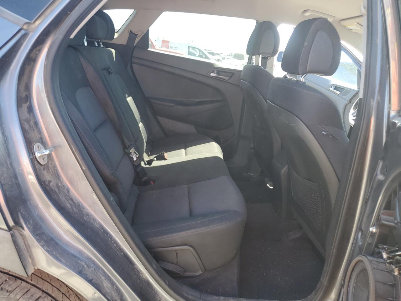 KM8J33A46HU293482 2017 Hyundai Tucson Limited