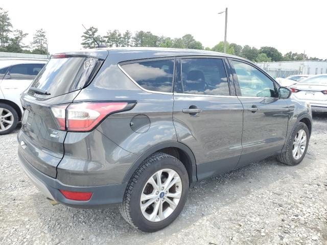 1FMCU9GD3HUE81778 | 2017 Ford escape se