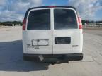 GMC SAVANA G25 photo