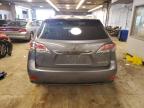 LEXUS RX 350 BAS photo