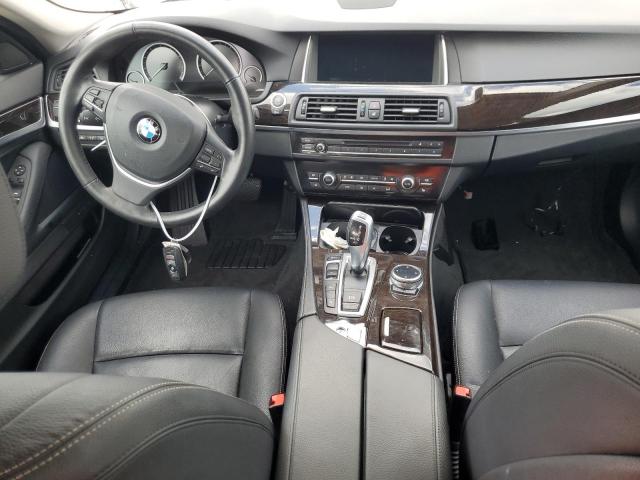 VIN WBA5B3C53ED532056 2014 BMW 5 Series, 535 XI no.8