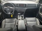 KIA SPORTAGE E photo