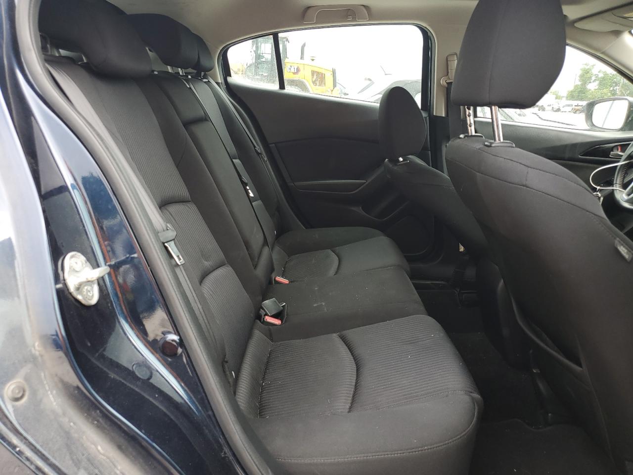 3MZBM1L72GM323966 2016 Mazda 3 Touring