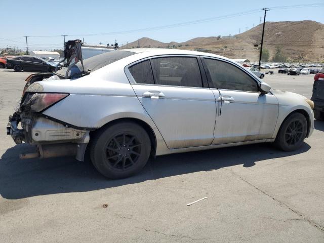 2010 Honda Accord Lx VIN: 1HGCP2F35AA078258 Lot: 60855884